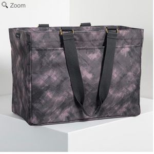 COPY - Thirty-One Everyday Essential Tote